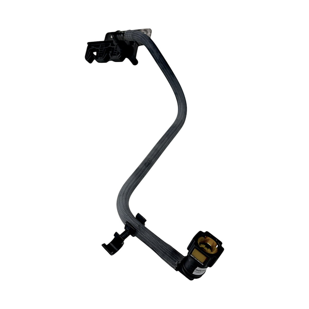 Mangueira Injetor Combustível Range Rover 4.4 V8 Diesel 2016