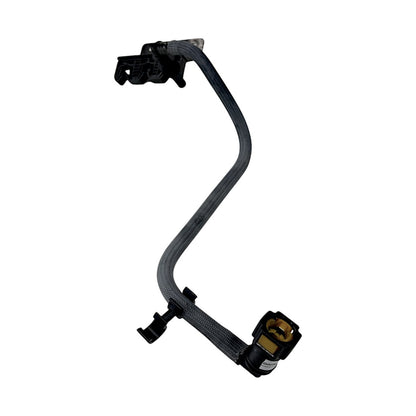 Mangueira Injetor Combustível Range Rover 4.4 V8 Diesel 2016