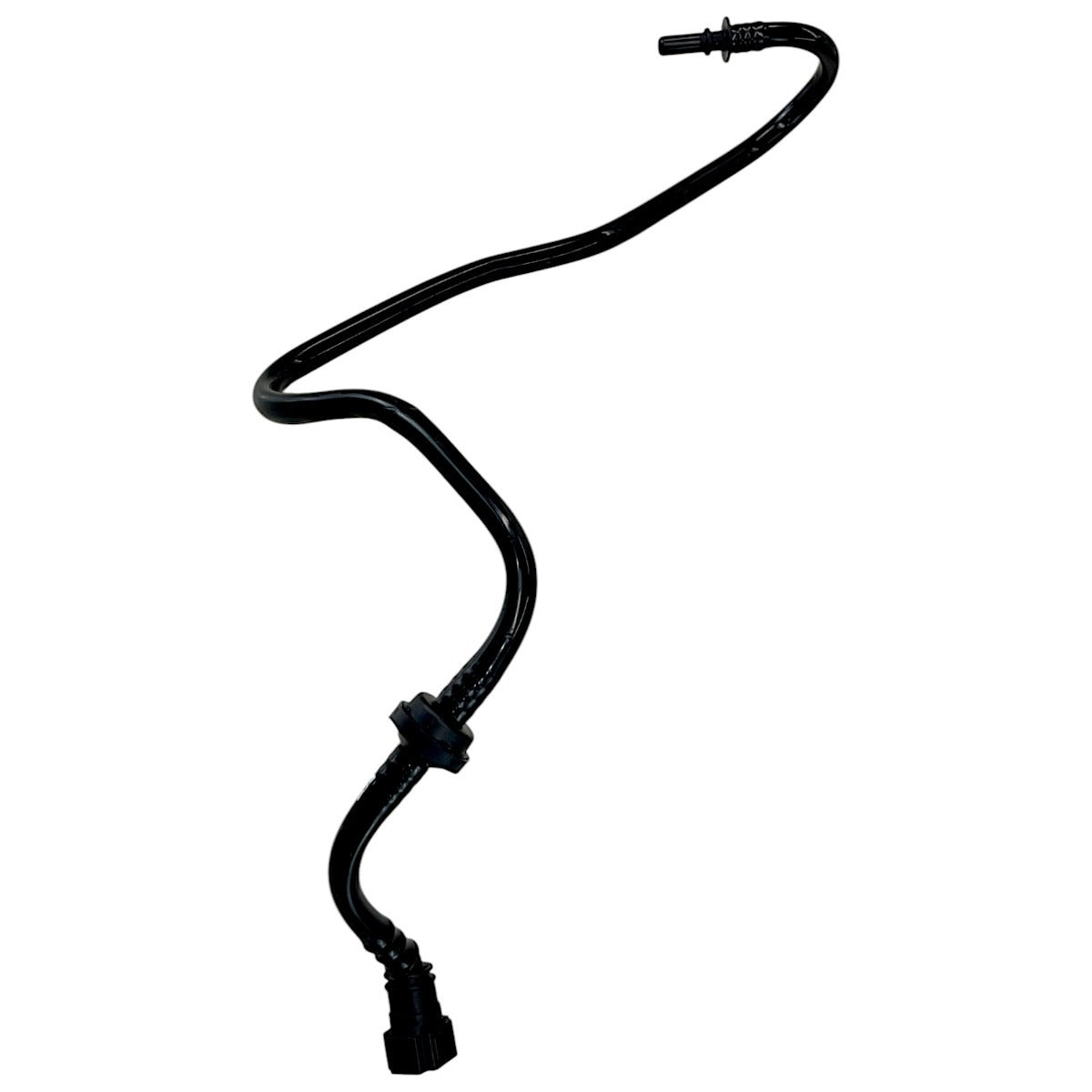 Mangueira Vácuo Ar Range Rover 4.4 V8 Diesel 2016 CPLA9C490DE