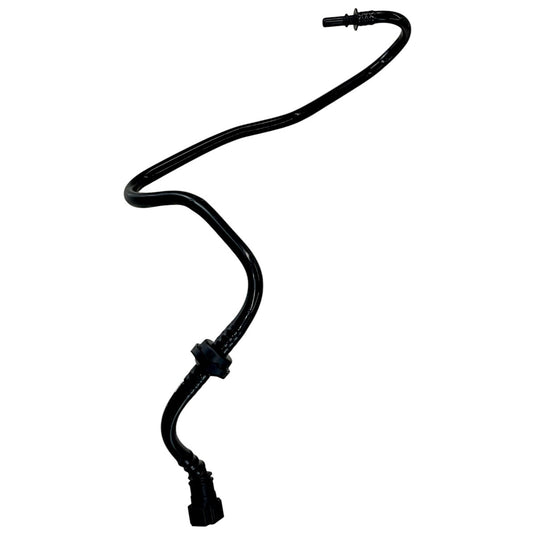 Mangueira Vácuo Ar Range Rover 4.4 V8 Diesel 2016 CPLA9C490DE