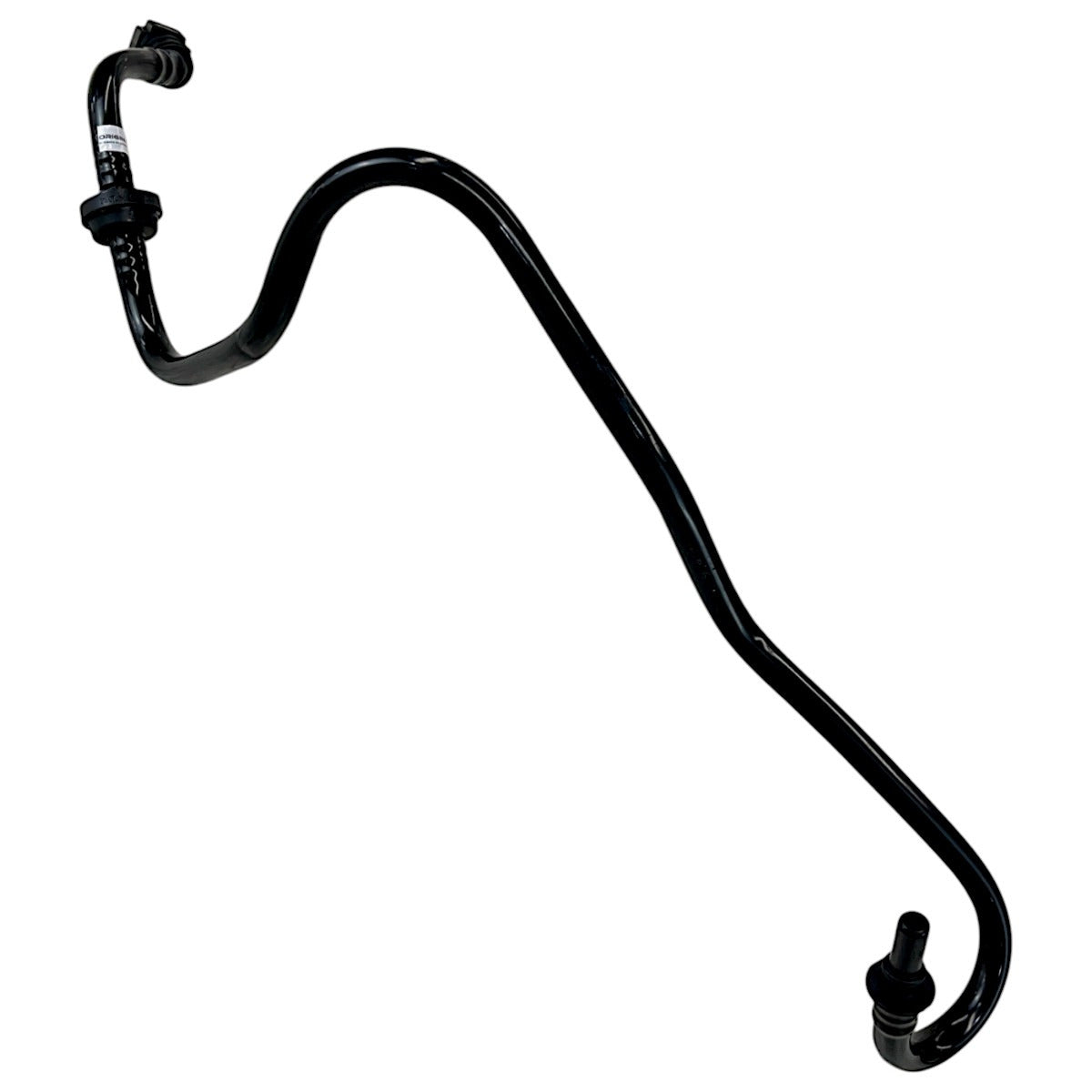 Mangueira Vácuo Ar Range Rover 4.4 V8 Diesel 2016 CPLA9C490DE