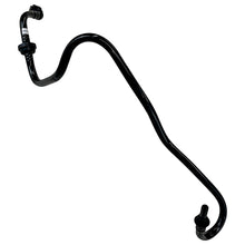 Mangueira Vácuo Ar Range Rover 4.4 V8 Diesel 2016 CPLA9C490DE