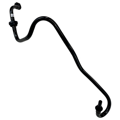 Mangueira Vácuo Ar Range Rover 4.4 V8 Diesel 2016 CPLA9C490DE