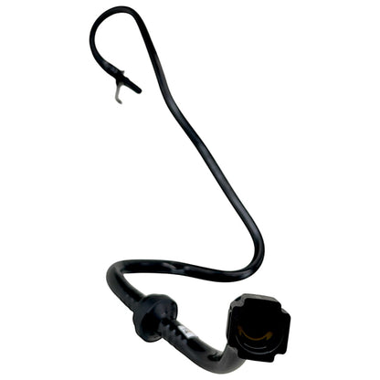 Mangueira Vácuo Ar Range Rover 4.4 V8 Diesel 2016 CPLA9C490DE