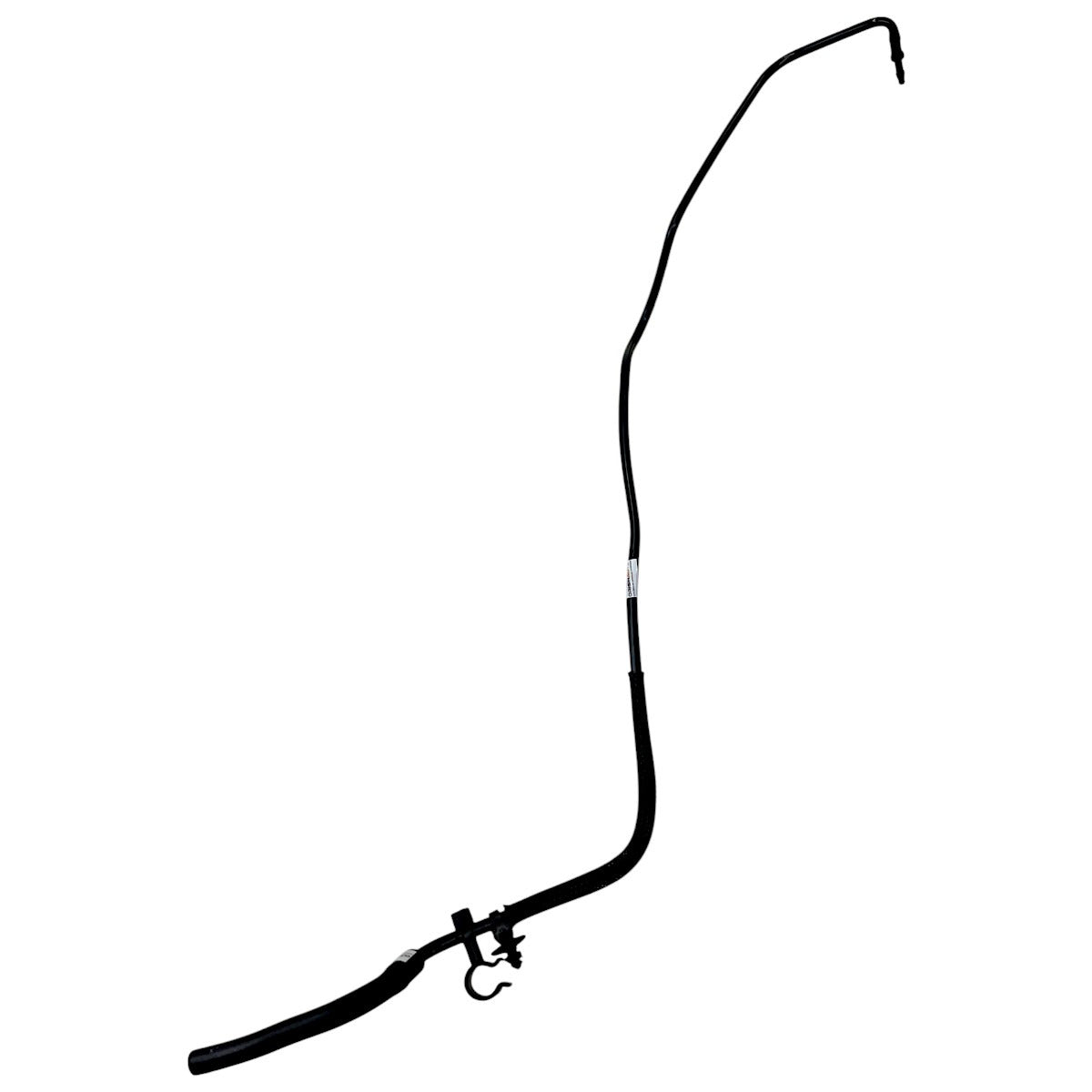 Mangueira Vácuo Ar Range Rover 4.4 V8 Diesel 2015 2016