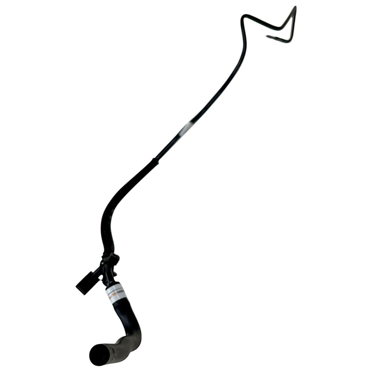 Mangueira Vácuo Ar Range Rover 4.4 V8 Diesel 2015 2016