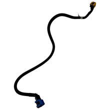 Mangueira Cano Combustível Range Rover 4.4 V8 Diesel 2016