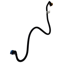 Mangueira Cano Combustível Range Rover 4.4 V8 Diesel 2016