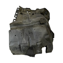 Carpete Assoalho Range Rover Sport 2016 Dianteiro Esquerdo