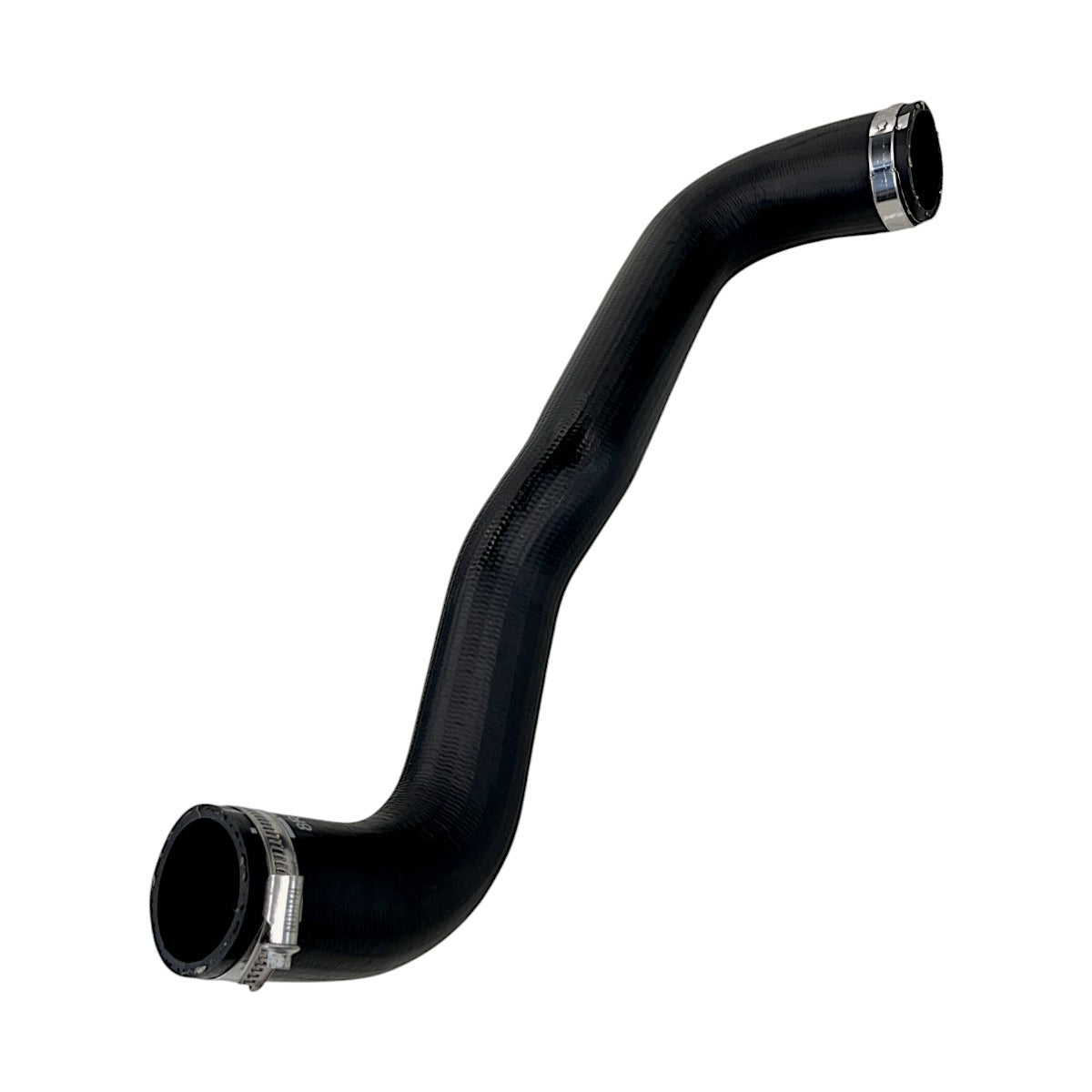 Mangueira Intercooler Range Rover 4.4 TD V8 2016 Admissão