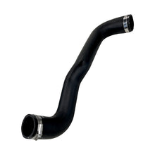 Mangueira Intercooler Range Rover 4.4 TD V8 2016 Admissão