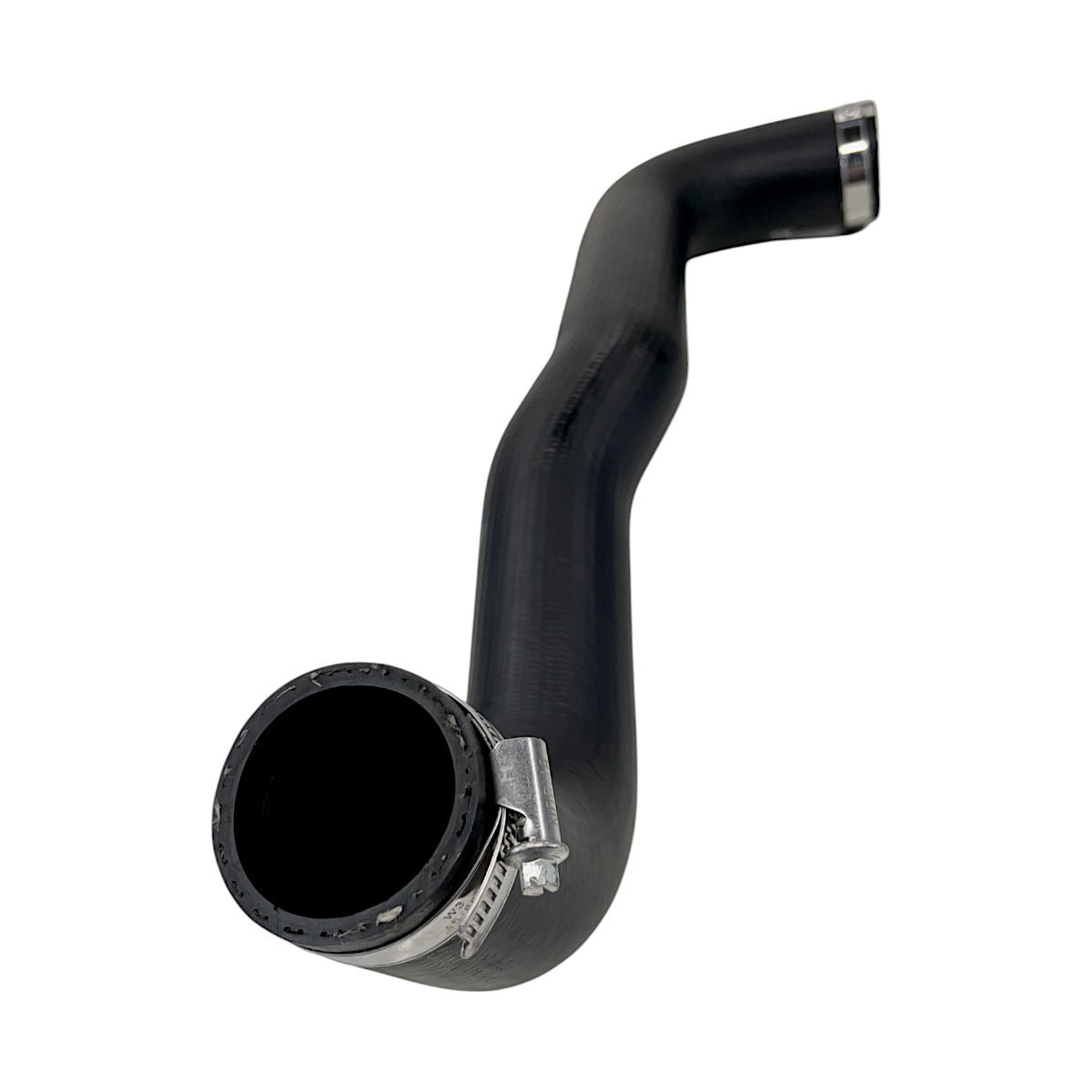 Mangueira Intercooler Range Rover 4.4 TD V8 2016 Admissão