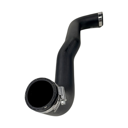 Mangueira Intercooler Range Rover 4.4 TD V8 2016 Admissão