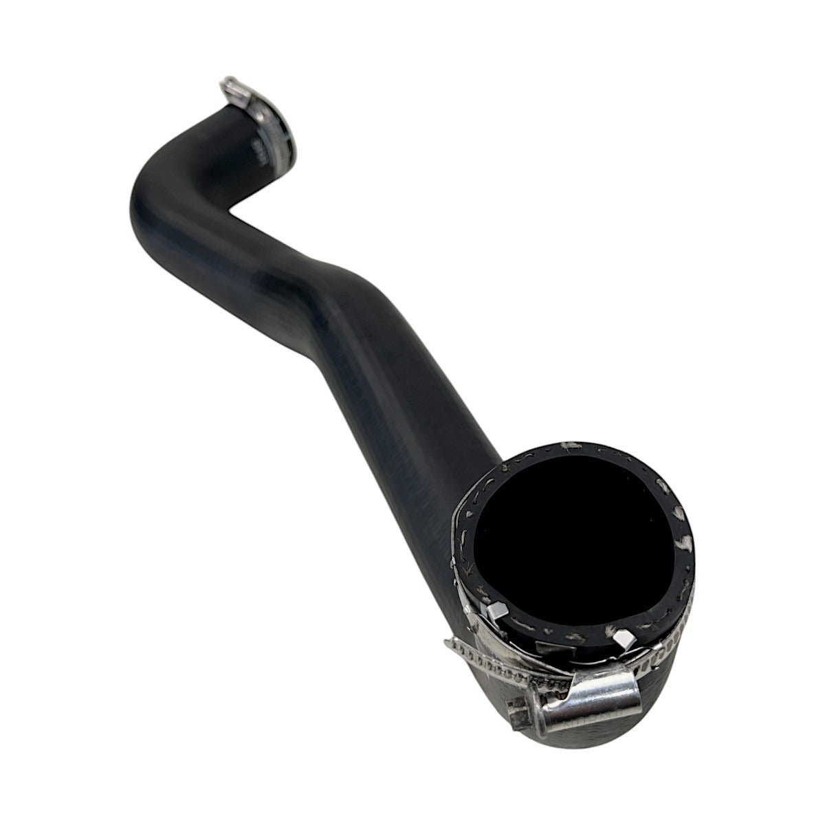 Mangueira Intercooler Range Rover 4.4 TD V8 2016 Admissão