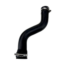 Mangueira Bocal Gargalo Range Rover 4.4 V8 Diesel 2016