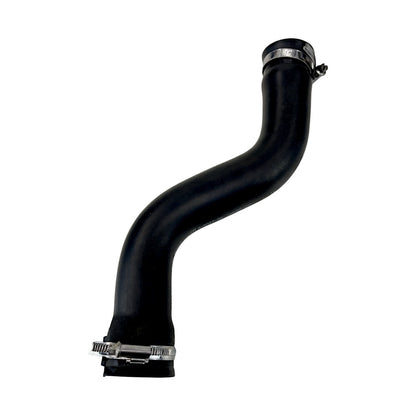 Mangueira Bocal Gargalo Range Rover 4.4 V8 Diesel 2016