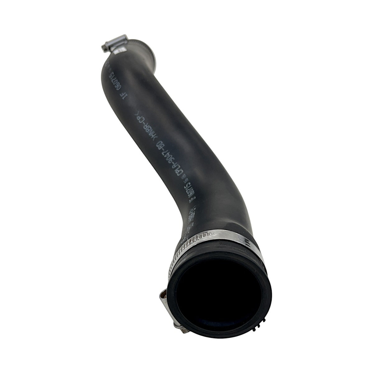 Mangueira Bocal Gargalo Range Rover 4.4 V8 Diesel 2016