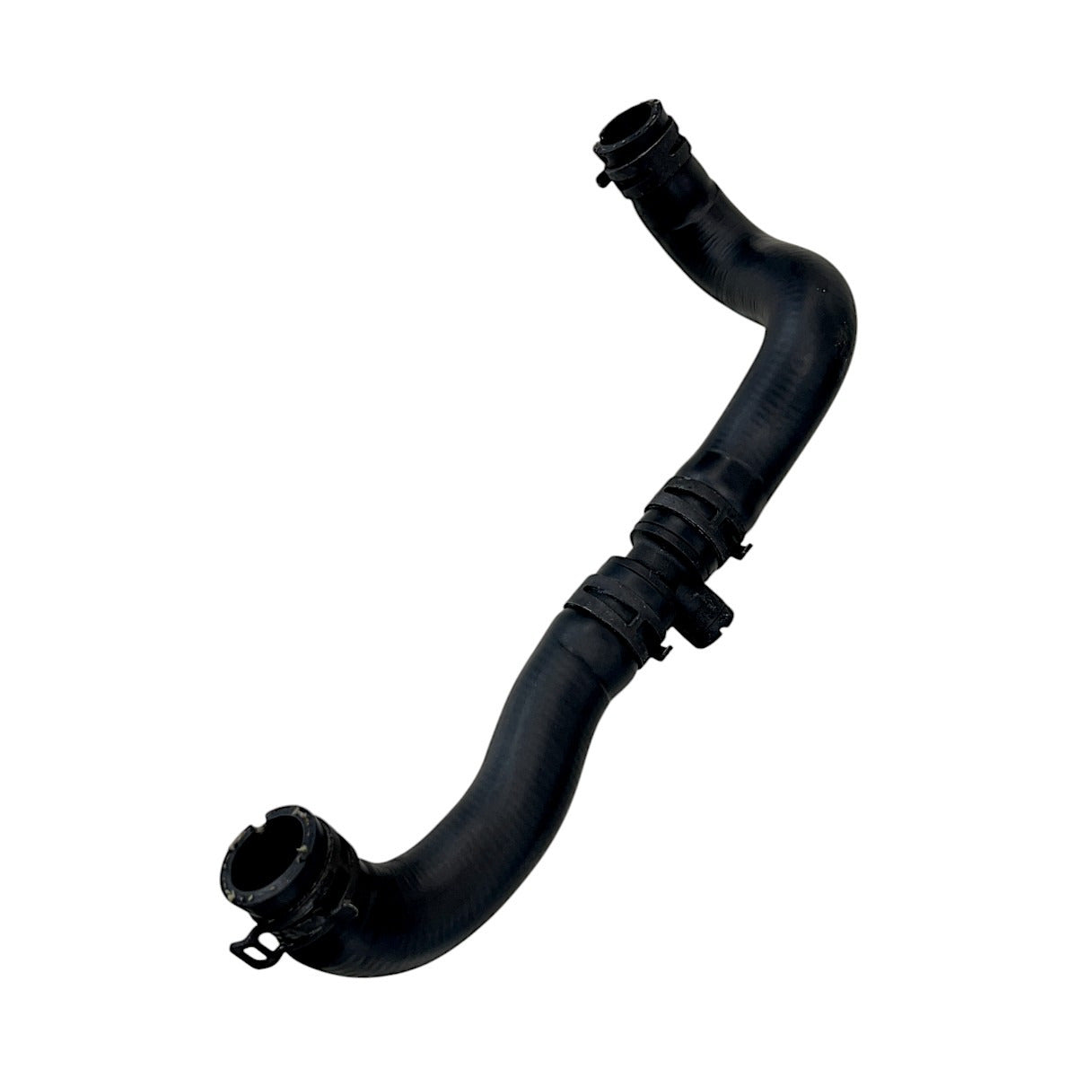 Mangueira Água Aquecedor Range Rover 4.4 V8 Diesel 2015 2016