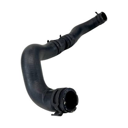 Mangueira Água Aquecedor Range Rover 4.4 V8 Diesel 2015 2016