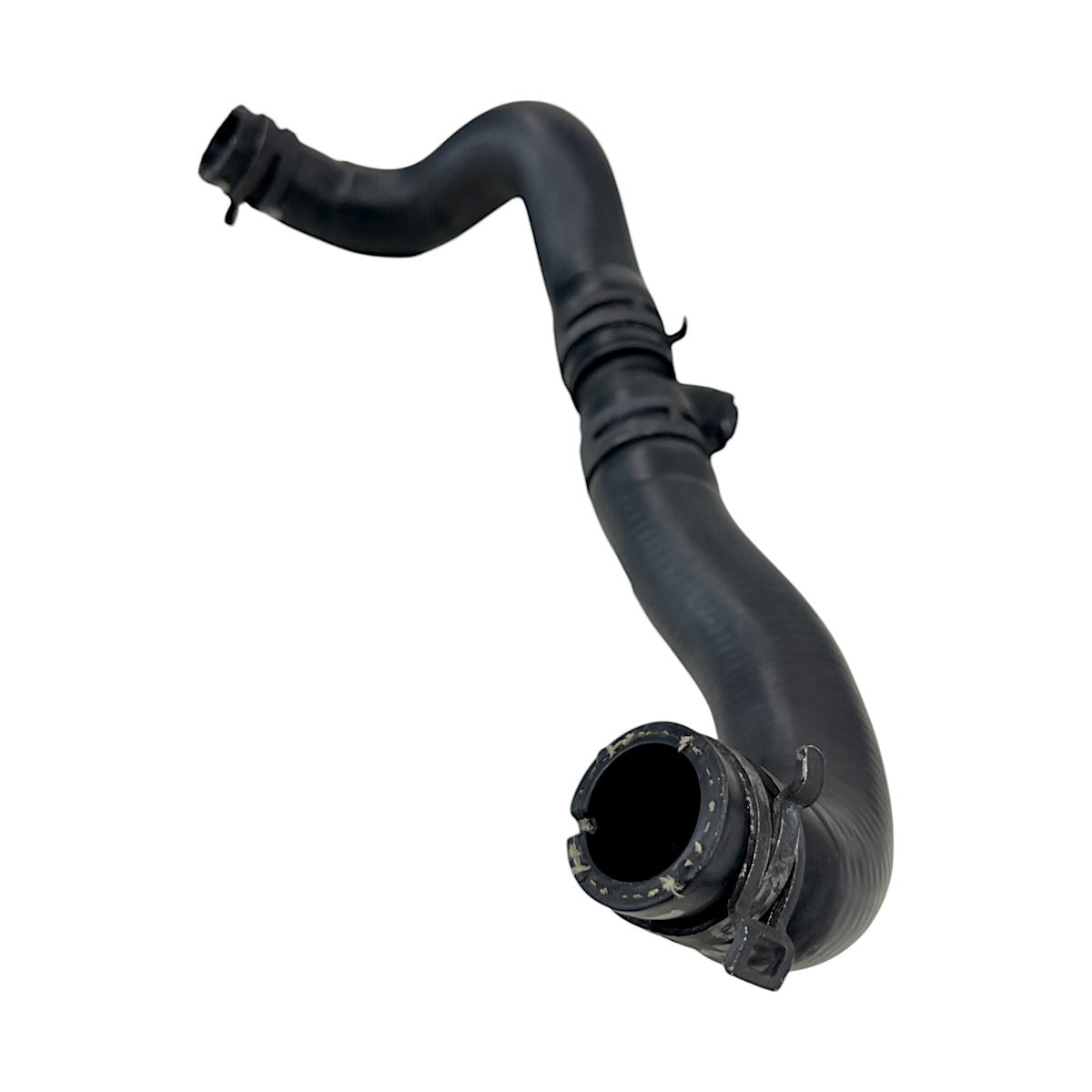 Mangueira Água Aquecedor Range Rover 4.4 V8 Diesel 2015 2016