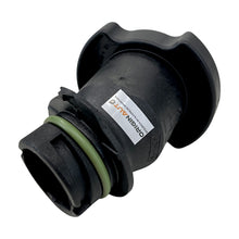 Tampa Óleo Motor Range Rover 4.4 V8 Diesel 2016 4R8Q6763AD