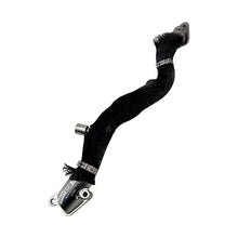 Cano Válvula EGR Range Rover 4.4 V8 Diesel 2016 AL3Q9E470FB