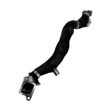 Cano Válvula EGR Range Rover 4.4 V8 Diesel 2016 AL3Q9E470FB