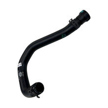 Mangueira Água Aquecedor A/C Range Rover 4.4 V8 Diesel 2016