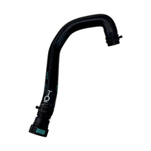 Mangueira Água Aquecedor A/C Range Rover 4.4 V8 Diesel 2016