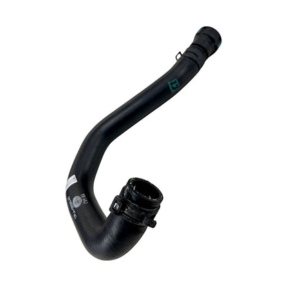 Mangueira Água Aquecedor A/C Range Rover 4.4 V8 Diesel 2016