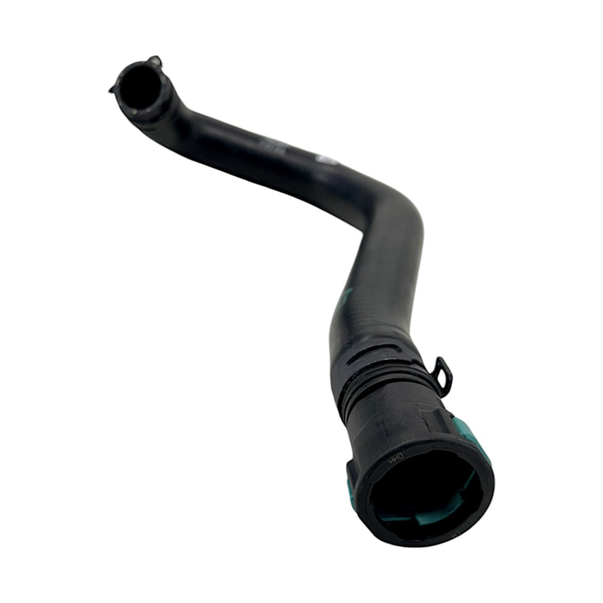 Mangueira Água Aquecedor A/C Range Rover 4.4 V8 Diesel 2016