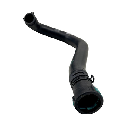 Mangueira Água Aquecedor A/C Range Rover 4.4 V8 Diesel 2016