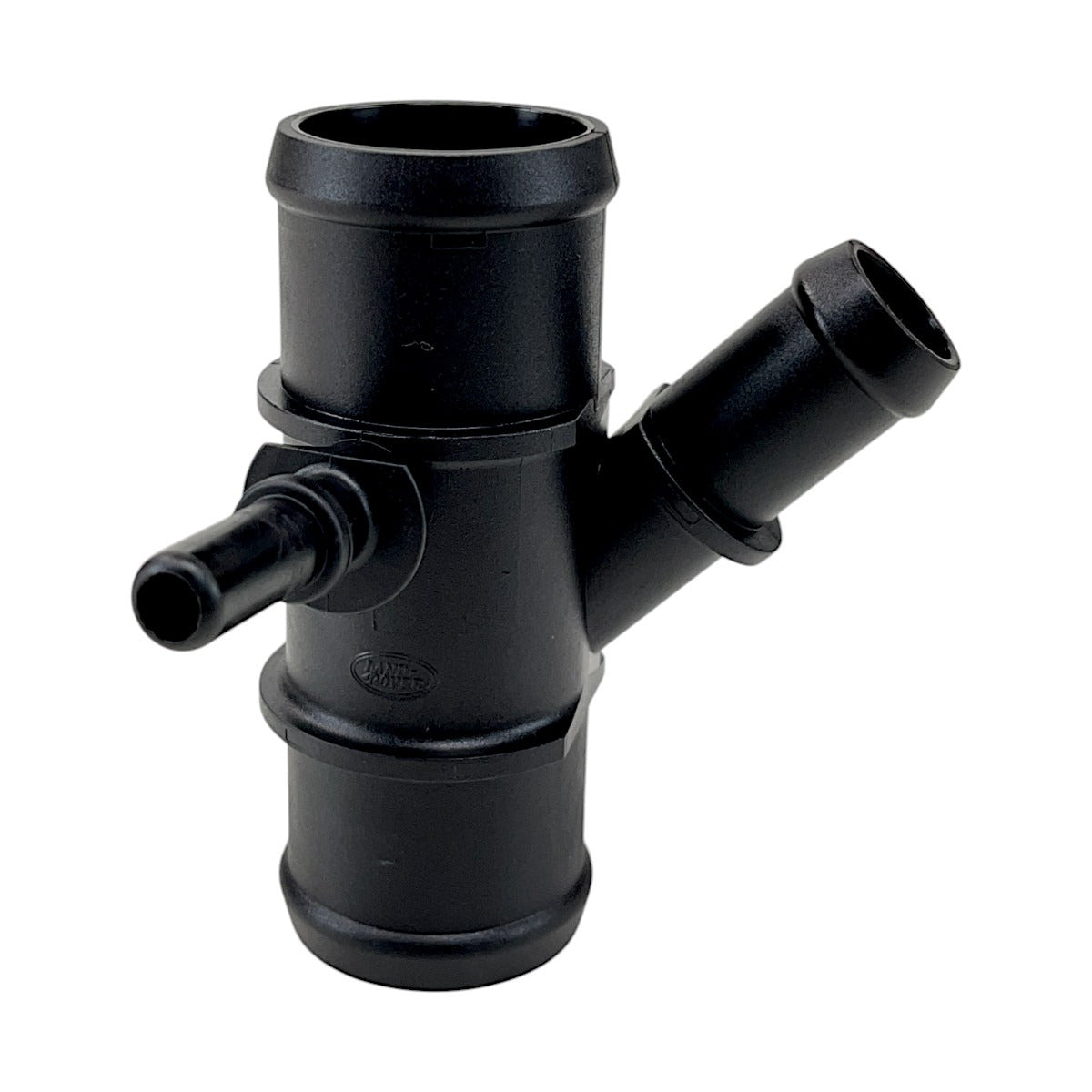 Conexão Água Motor Range Rover 4.4 V8 Diesel 2016 922903AVON