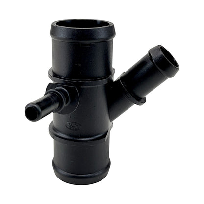 Conexão Água Motor Range Rover 4.4 V8 Diesel 2016 922903AVON