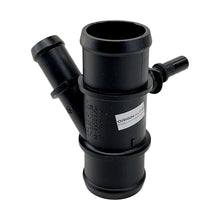 Conexão Água Motor Range Rover 4.4 V8 Diesel 2016 922903AVON