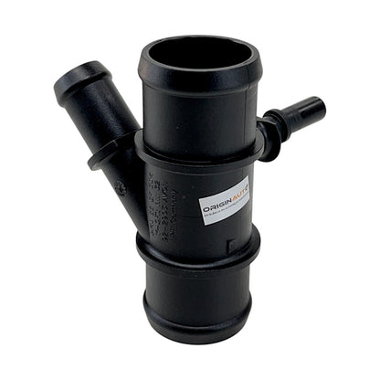 Conexão Água Motor Range Rover 4.4 V8 Diesel 2016 922903AVON