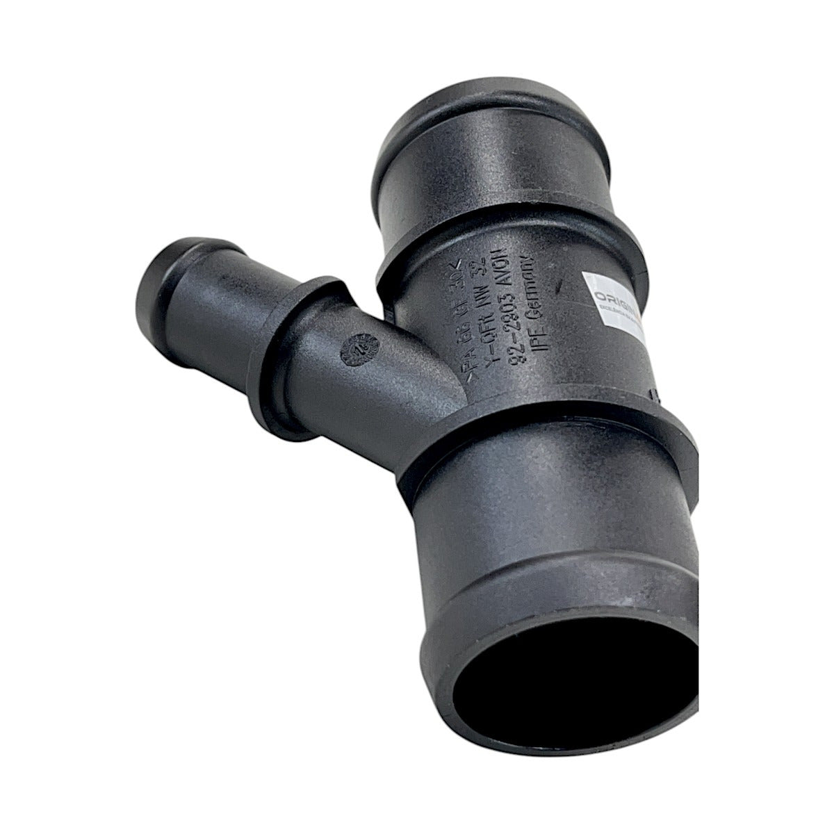 Conexão Água Motor Range Rover 4.4 V8 Diesel 2016 922903AVON