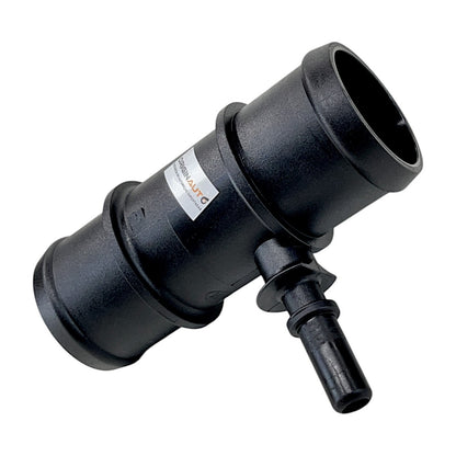 Conexão Água Motor Range Rover 4.4 V8 Diesel 2016 922903AVON