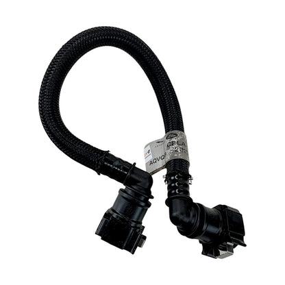 Mangueira Combustível Aquecedor Range Rover 4.4 Diesel 2016