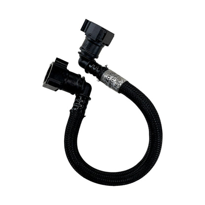 Mangueira Combustível Aquecedor Range Rover 4.4 Diesel 2016