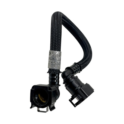 Mangueira Combustível Aquecedor Range Rover 4.4 Diesel 2016