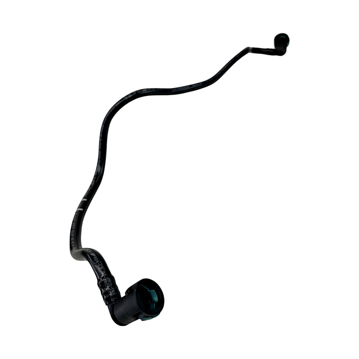 Mangueira Resfriador Combustível Range Rover 4.4 Diesel 2016