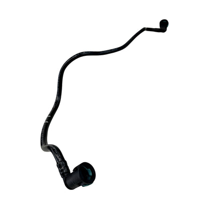 Mangueira Resfriador Combustível Range Rover 4.4 Diesel 2016