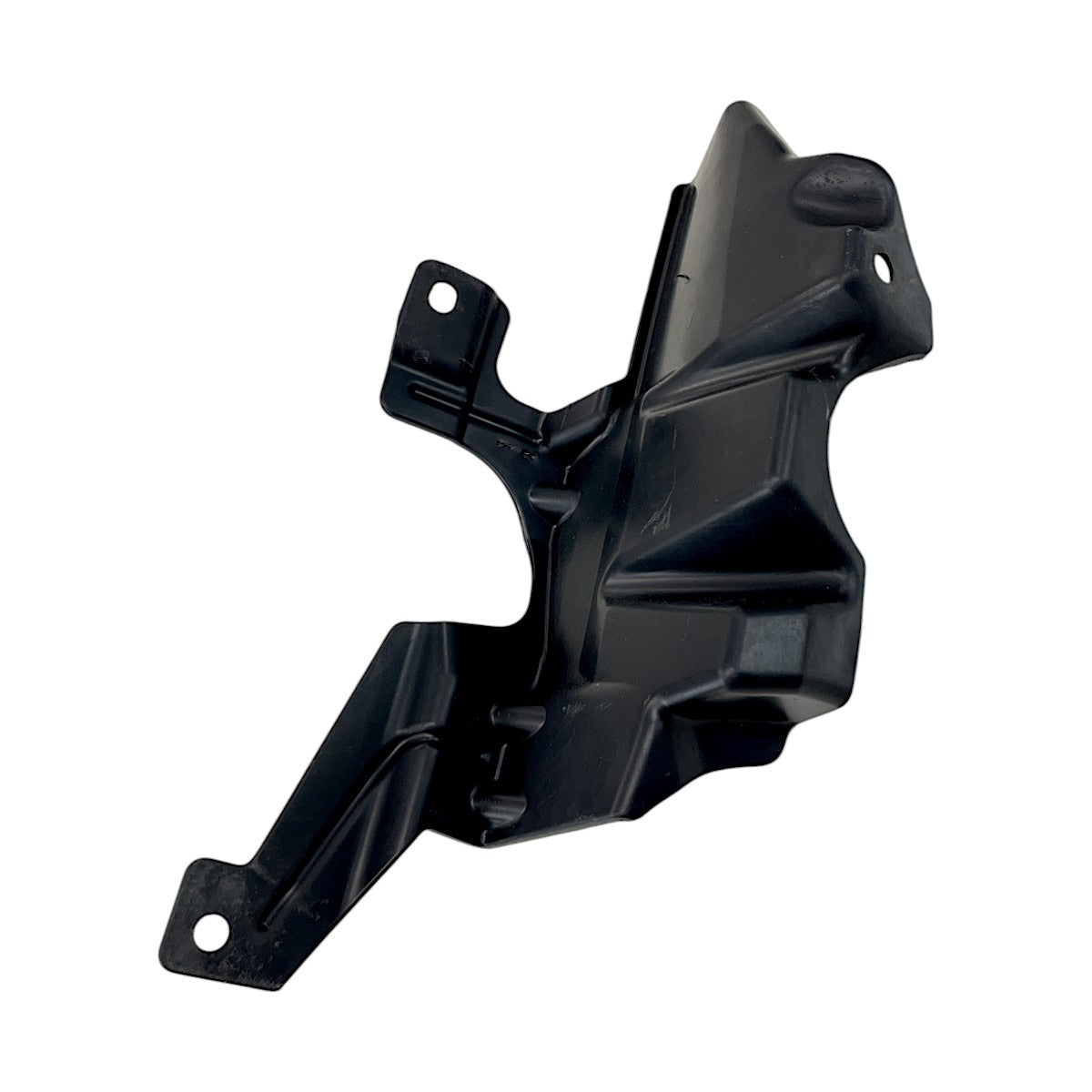 Suporte Paralama Range Rover Sport 2016 Dianteiro Esquerdo