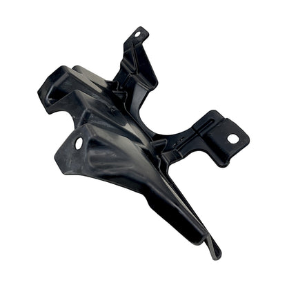 Suporte Paralama Range Rover Sport 2016 Dianteiro Esquerdo