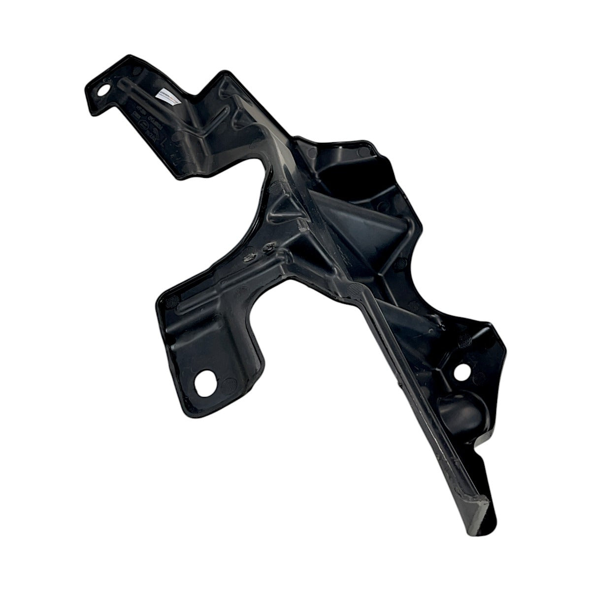 Suporte Paralama Range Rover Sport 2016 Dianteiro Esquerdo