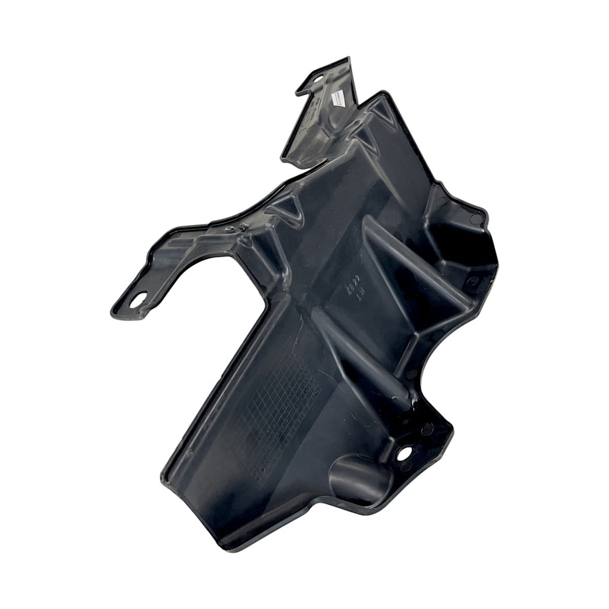 Suporte Paralama Range Rover Sport 2016 Dianteiro Esquerdo