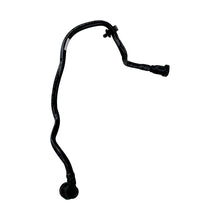 Mangueira Resfriador Combustível Range Rover 4.4 Diesel 2016