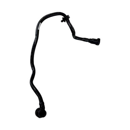 Mangueira Resfriador Combustível Range Rover 4.4 Diesel 2016