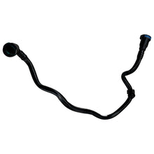 Mangueira Resfriador Combustível Range Rover 4.4 Diesel 2016